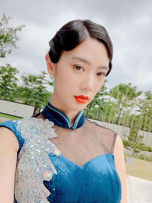 优酷直艾米 排行